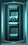 Enter Art-Efex: Web design and custom-built computer imagery